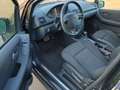 Mercedes-Benz A 160 A 160 +2Hd+Navi+SHZ+Temp+Blue+N.Tüv Zwart - thumbnail 6