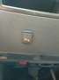 Mercedes-Benz A 160 A 160 +2Hd+Navi+SHZ+Temp+Blue+N.Tüv Zwart - thumbnail 13