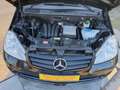 Mercedes-Benz A 160 A 160 +2Hd+Navi+SHZ+Temp+Blue+N.Tüv Zwart - thumbnail 17