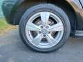 Mercedes-Benz A 160 A 160 +2Hd+Navi+SHZ+Temp+Blue+N.Tüv Zwart - thumbnail 15