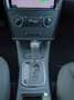 Mercedes-Benz A 160 A 160 +2Hd+Navi+SHZ+Temp+Blue+N.Tüv Zwart - thumbnail 9