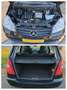 Mercedes-Benz A 160 A 160 +2Hd+Navi+SHZ+Temp+Blue+N.Tüv Zwart - thumbnail 16