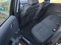 Mercedes-Benz A 160 A 160 +2Hd+Navi+SHZ+Temp+Blue+N.Tüv Zwart - thumbnail 7