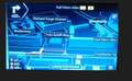 Mercedes-Benz A 160 A 160 +2Hd+Navi+SHZ+Temp+Blue+N.Tüv Zwart - thumbnail 12