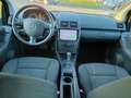 Mercedes-Benz A 160 A 160 +2Hd+Navi+SHZ+Temp+Blue+N.Tüv Zwart - thumbnail 1