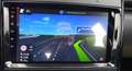 Mercedes-Benz A 160 A 160 +2Hd+Navi+SHZ+Temp+Blue+N.Tüv Zwart - thumbnail 11