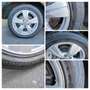 Mercedes-Benz A 160 A 160 +2Hd+Navi+SHZ+Temp+Blue+N.Tüv Zwart - thumbnail 14