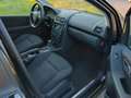 Mercedes-Benz A 160 A 160 +2Hd+Navi+SHZ+Temp+Blue+N.Tüv Zwart - thumbnail 8