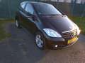 Mercedes-Benz A 160 A 160 +2Hd+Navi+SHZ+Temp+Blue+N.Tüv Zwart - thumbnail 5