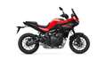Yamaha Tracer 7 Noir - thumbnail 1