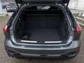 Audi A5 2.0 TDI MATRIX 360 VIRTUAL LM19 Grau - thumbnail 16