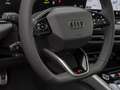 Audi A5 2.0 TDI MATRIX 360 VIRTUAL LM19 Grau - thumbnail 11