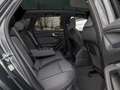 Audi A5 2.0 TDI MATRIX 360 VIRTUAL LM19 Grau - thumbnail 8