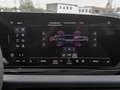 Audi A5 2.0 TDI MATRIX 360 VIRTUAL LM19 Grau - thumbnail 15
