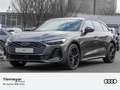 Audi A5 2.0 TDI MATRIX 360 VIRTUAL LM19 Grau - thumbnail 1