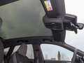 Audi A5 2.0 TDI MATRIX 360 VIRTUAL LM19 Grau - thumbnail 12