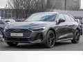Audi A5 2.0 TDI MATRIX 360 VIRTUAL LM19 Grau - thumbnail 2