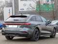 Audi A5 2.0 TDI MATRIX 360 VIRTUAL LM19 Grau - thumbnail 3