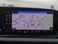 Audi A5 2.0 TDI MATRIX 360 VIRTUAL LM19 Grau - thumbnail 13
