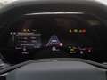 Audi A5 2.0 TDI MATRIX 360 VIRTUAL LM19 Grau - thumbnail 6