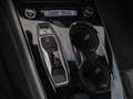 Audi A5 2.0 TDI MATRIX 360 VIRTUAL LM19 Grau - thumbnail 9