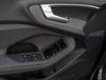 Audi A5 2.0 TDI MATRIX 360 VIRTUAL LM19 Grau - thumbnail 10