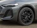 Audi A5 2.0 TDI MATRIX 360 VIRTUAL LM19 Grau - thumbnail 7