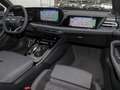 Audi A5 2.0 TDI MATRIX 360 VIRTUAL LM19 Grau - thumbnail 5