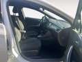 Opel Astra K Sports Tourer 1.4 Turbo  GS Line SpurW Wit - thumbnail 16