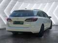Opel Astra K Sports Tourer 1.4 Turbo  GS Line SpurW Wit - thumbnail 6