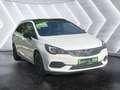 Opel Astra K Sports Tourer 1.4 Turbo  GS Line SpurW Wit - thumbnail 8
