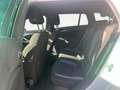 Opel Astra K Sports Tourer 1.4 Turbo  GS Line SpurW Wit - thumbnail 14