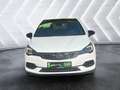 Opel Astra K Sports Tourer 1.4 Turbo  GS Line SpurW Wit - thumbnail 9