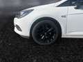 Opel Astra K Sports Tourer 1.4 Turbo  GS Line SpurW Wit - thumbnail 15