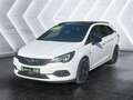 Opel Astra K Sports Tourer 1.4 Turbo  GS Line SpurW Wit - thumbnail 2