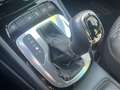 Opel Astra K Sports Tourer 1.4 Turbo  GS Line SpurW Wit - thumbnail 18