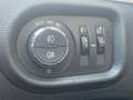Opel Astra K Sports Tourer 1.4 Turbo  GS Line SpurW Wit - thumbnail 19