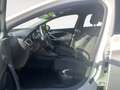 Opel Astra K Sports Tourer 1.4 Turbo  GS Line SpurW Wit - thumbnail 10