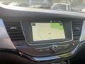 Opel Astra K Sports Tourer 1.4 Turbo  GS Line SpurW Wit - thumbnail 17