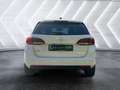 Opel Astra K Sports Tourer 1.4 Turbo  GS Line SpurW Wit - thumbnail 5