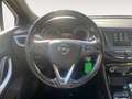 Opel Astra K Sports Tourer 1.4 Turbo  GS Line SpurW Wit - thumbnail 13