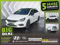 Opel Astra K Sports Tourer 1.4 Turbo  GS Line SpurW Wit - thumbnail 1