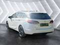 Opel Astra K Sports Tourer 1.4 Turbo  GS Line SpurW Wit - thumbnail 4