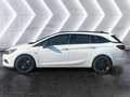 Opel Astra K Sports Tourer 1.4 Turbo  GS Line SpurW Wit - thumbnail 3