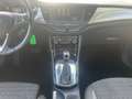 Opel Astra K Sports Tourer 1.4 Turbo  GS Line SpurW Wit - thumbnail 12