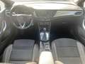 Opel Astra K Sports Tourer 1.4 Turbo  GS Line SpurW Wit - thumbnail 11