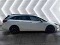 Opel Astra K Sports Tourer 1.4 Turbo  GS Line SpurW Wit - thumbnail 7