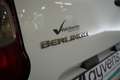 Citroen Berlingo 1.5 BlueHDi XL Heavy Control DC PDC Bluetooth Radi Bílá - thumbnail 14