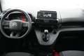 Citroen Berlingo 1.5 BlueHDi XL Heavy Control DC PDC Bluetooth Radi Bílá - thumbnail 5