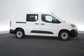 Citroen Berlingo 1.5 BlueHDi XL Heavy Control DC PDC Bluetooth Radi Bílá - thumbnail 4